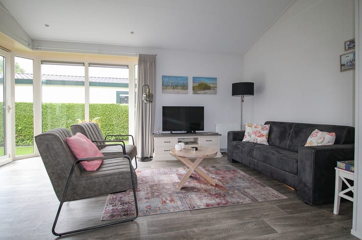 Foto 4 van Kieftveen 30-319