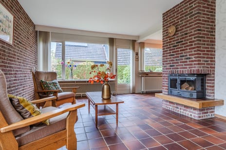 Kapteynlaan 23 secondary image