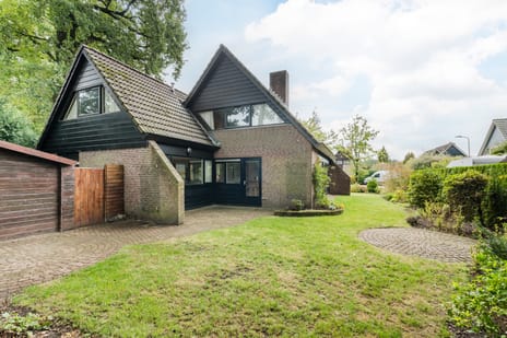 Kapteynlaan 23 tertiary image