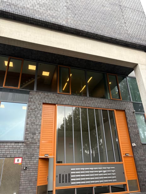 Jacques Veltmanstraat 83