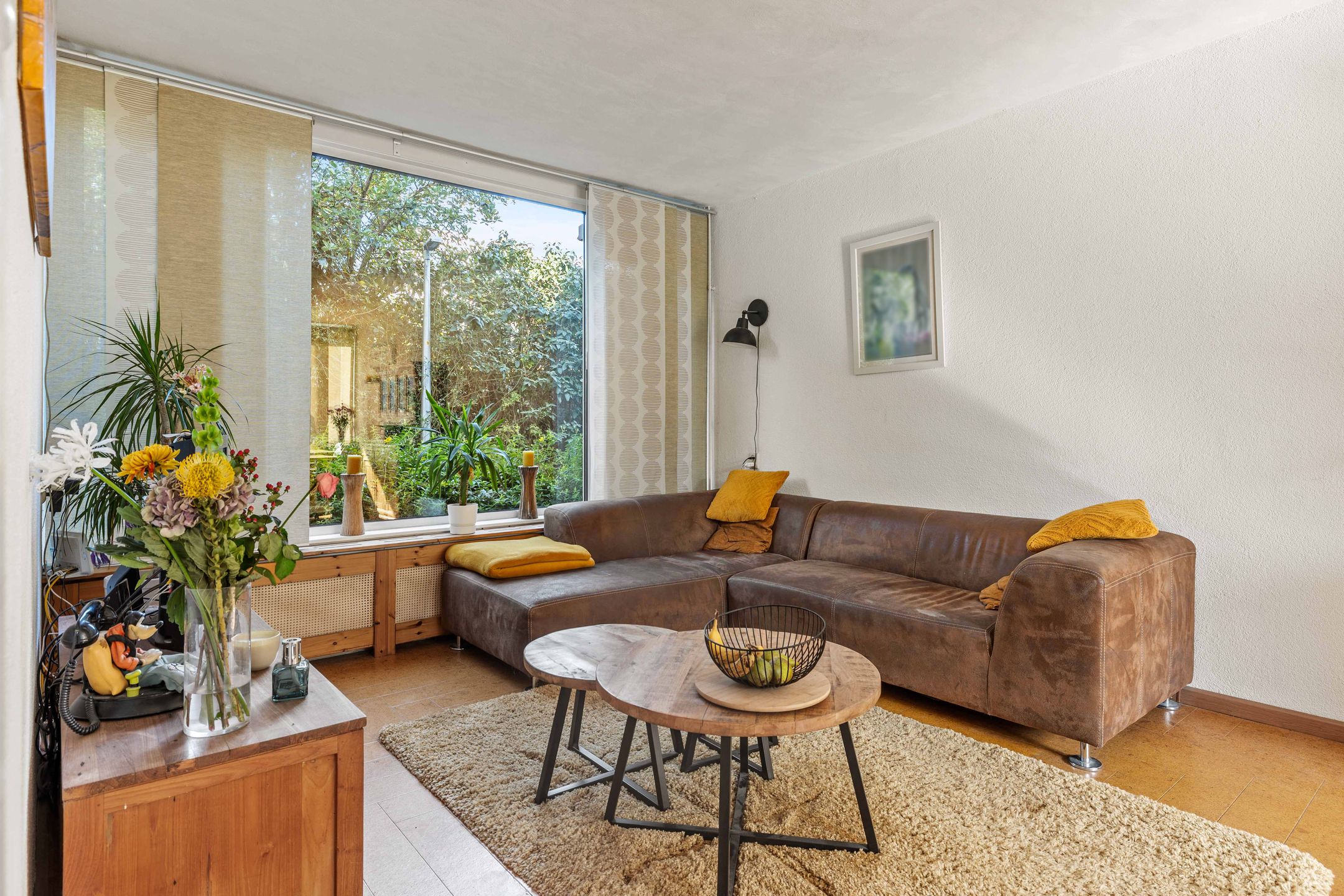 Photo 3 of Flakkeestraat 24