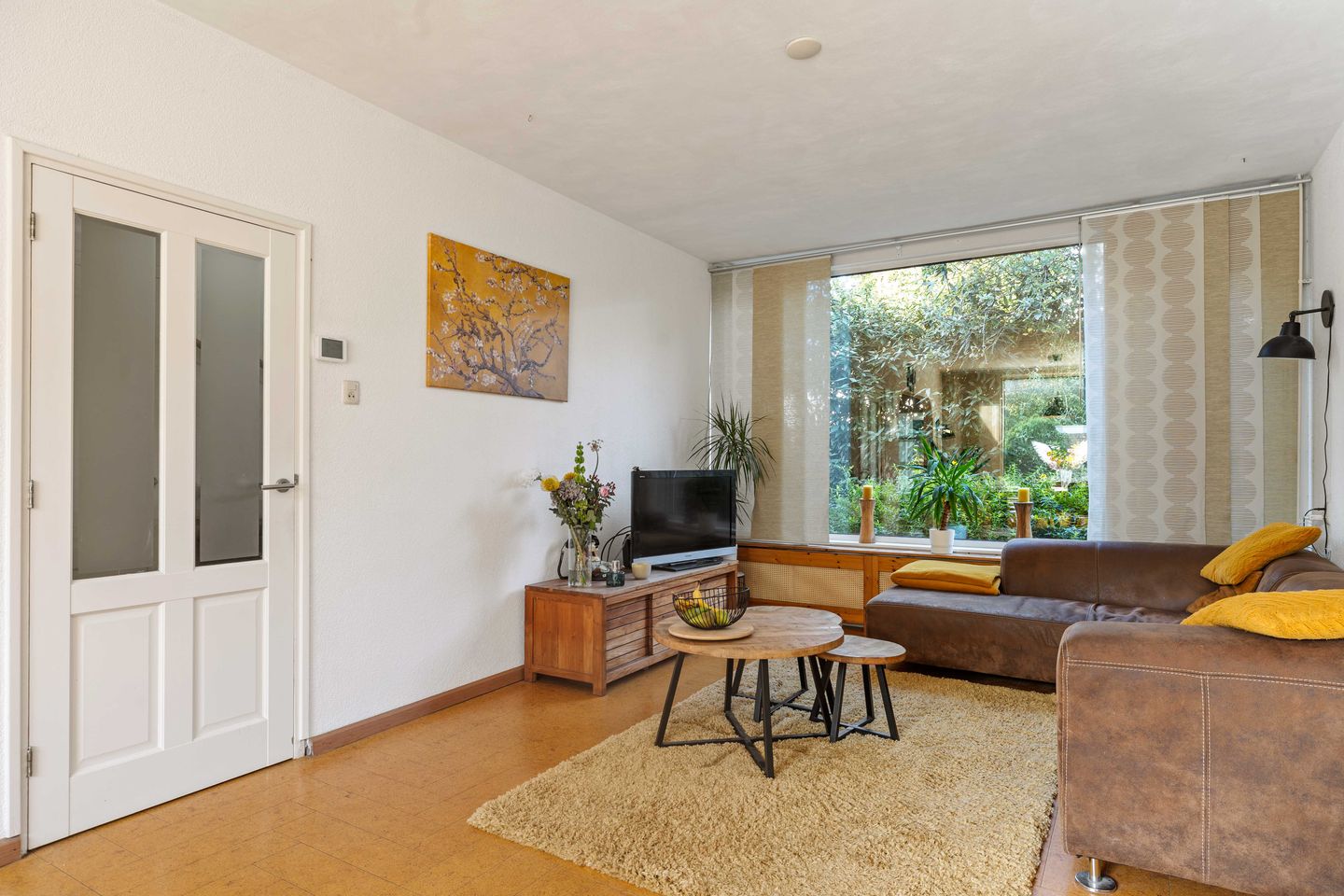 Photo 4 of Flakkeestraat 24