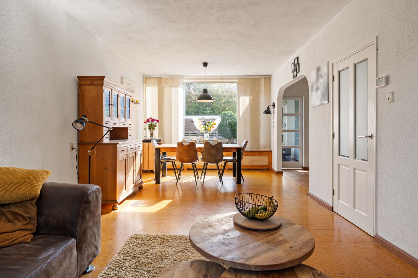 Photo 5 of Flakkeestraat 24