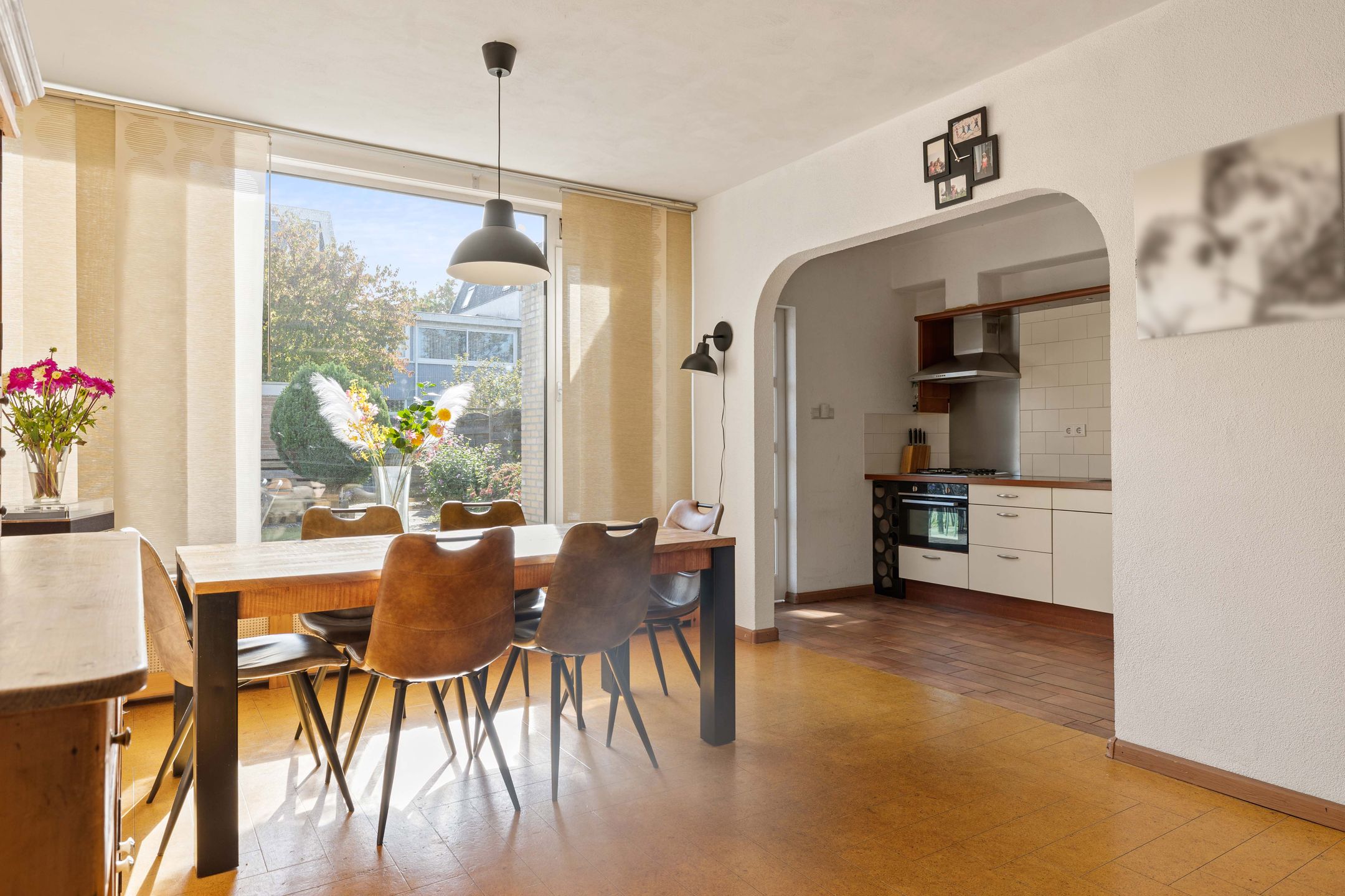 Photo 6 of Flakkeestraat 24