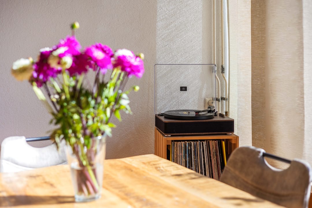 Photo 7 of Flakkeestraat 24