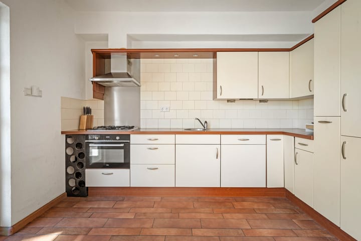 Foto 8 van Flakkeestraat 24