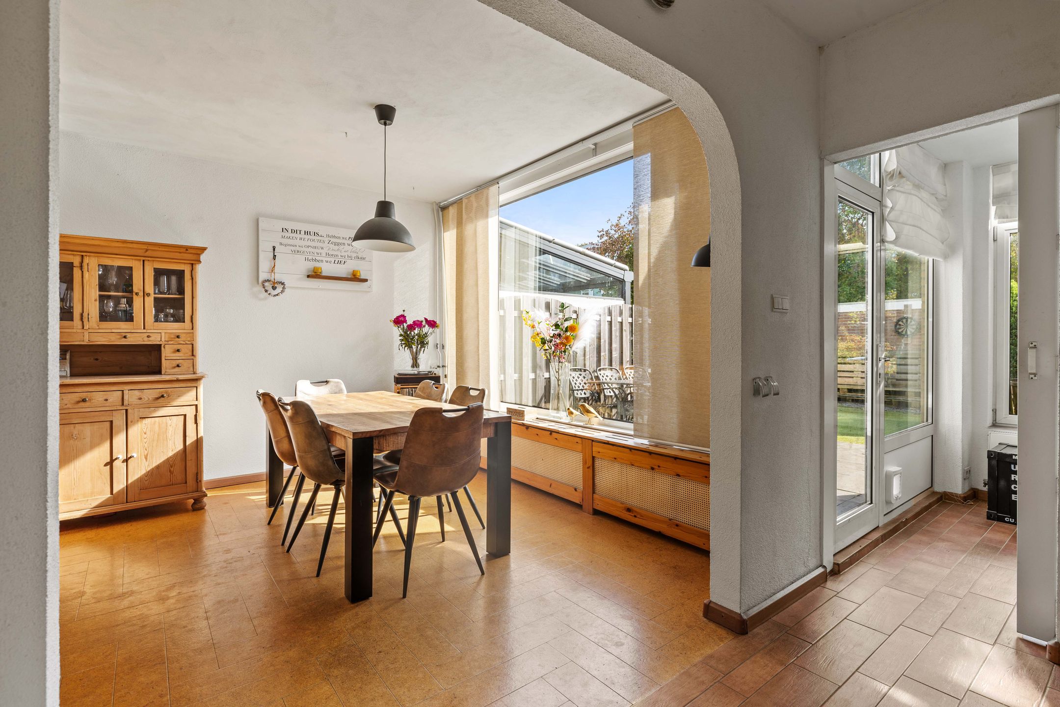 Photo 9 of Flakkeestraat 24