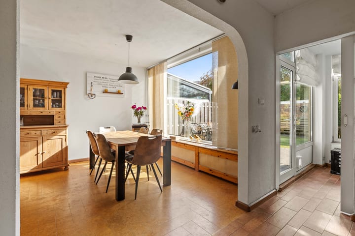 Foto 9 van Flakkeestraat 24