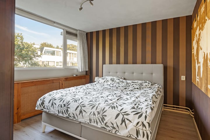 Foto 14 van Flakkeestraat 24