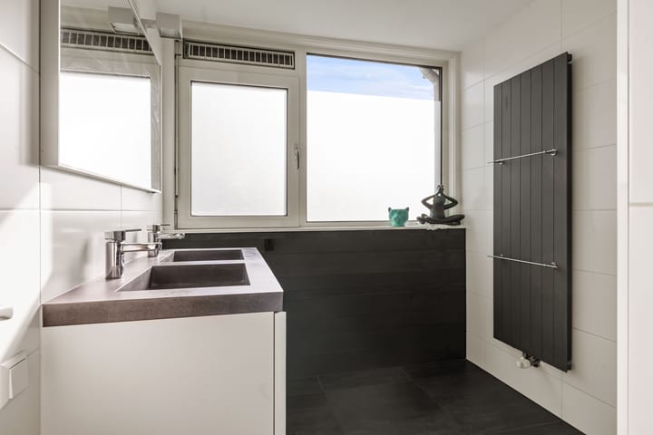 Foto 16 van Flakkeestraat 24