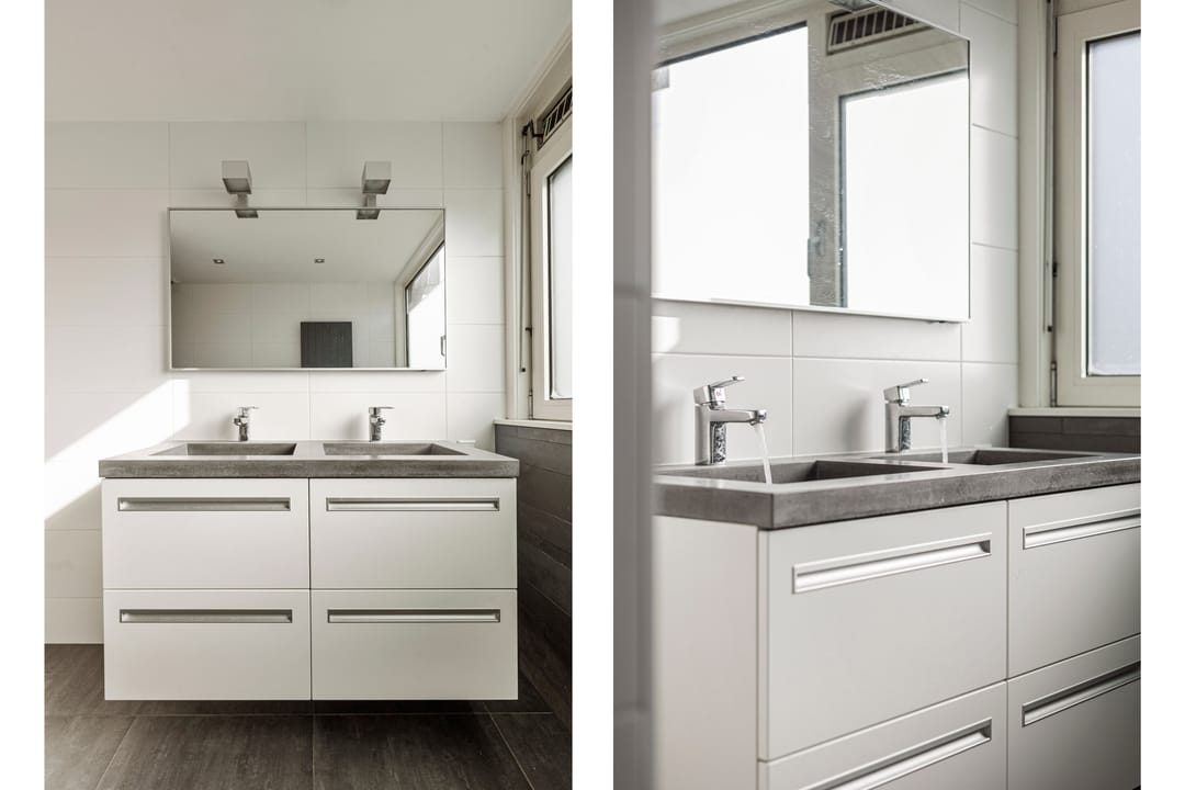 Photo 17 of Flakkeestraat 24