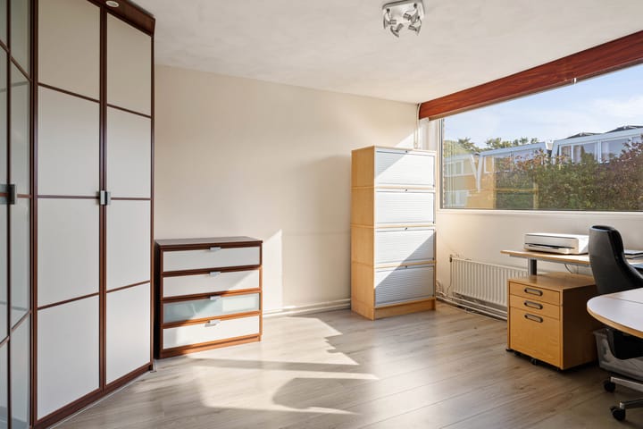 Foto 18 van Flakkeestraat 24