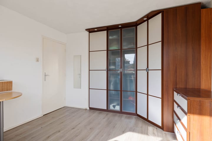 Foto 19 van Flakkeestraat 24