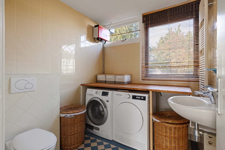 Foto 20 van Flakkeestraat 24