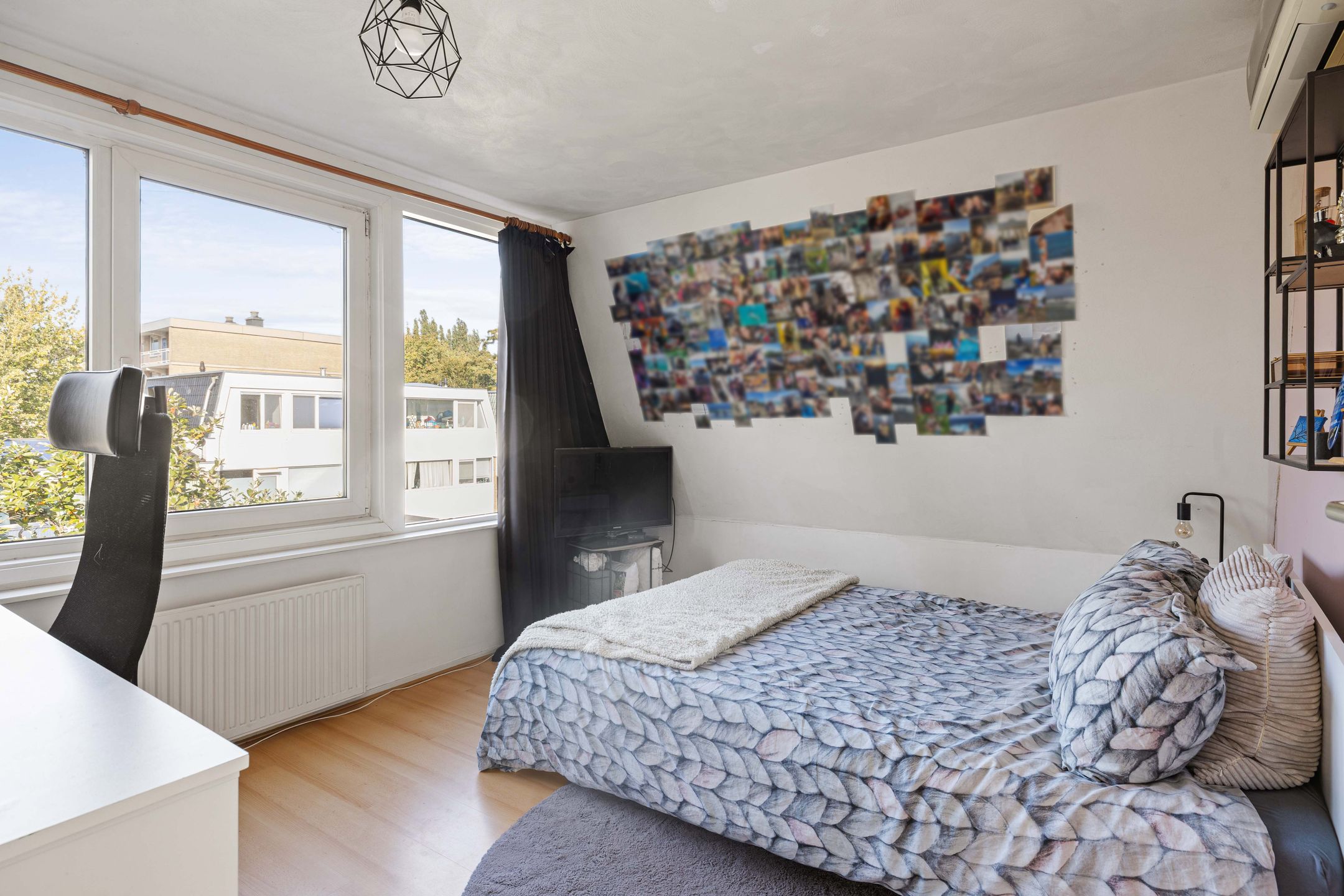 Photo 21 of Flakkeestraat 24