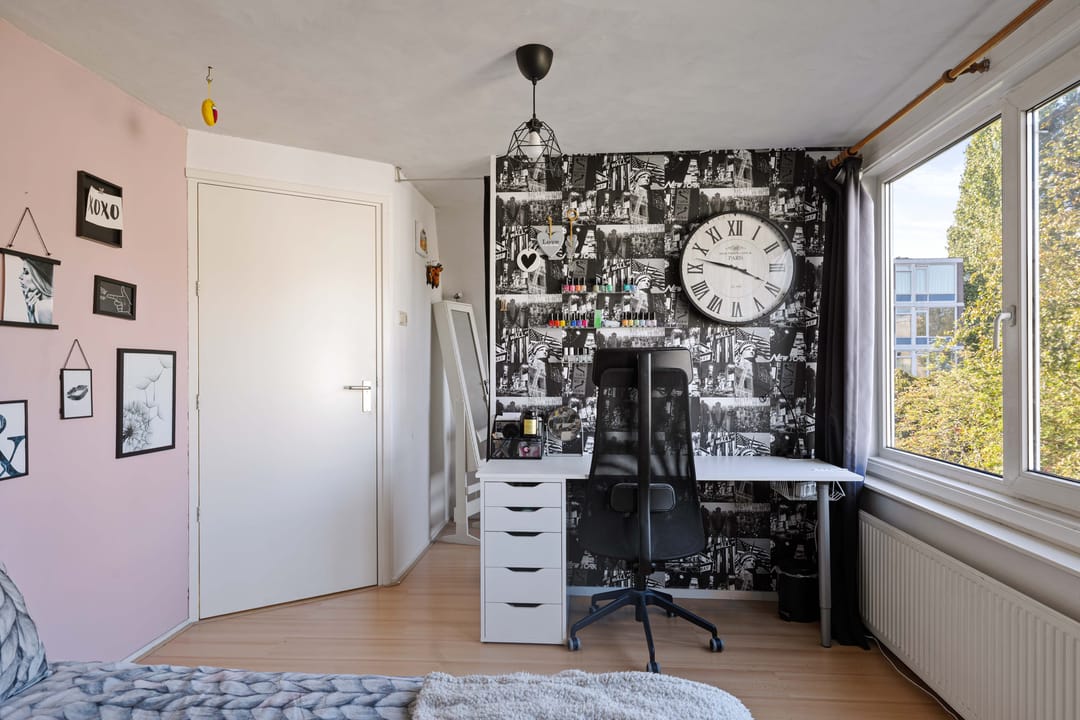 Photo 22 of Flakkeestraat 24