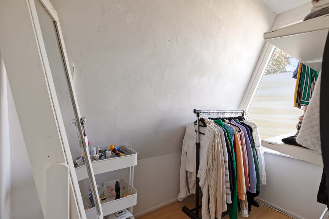 Photo 23 of Flakkeestraat 24