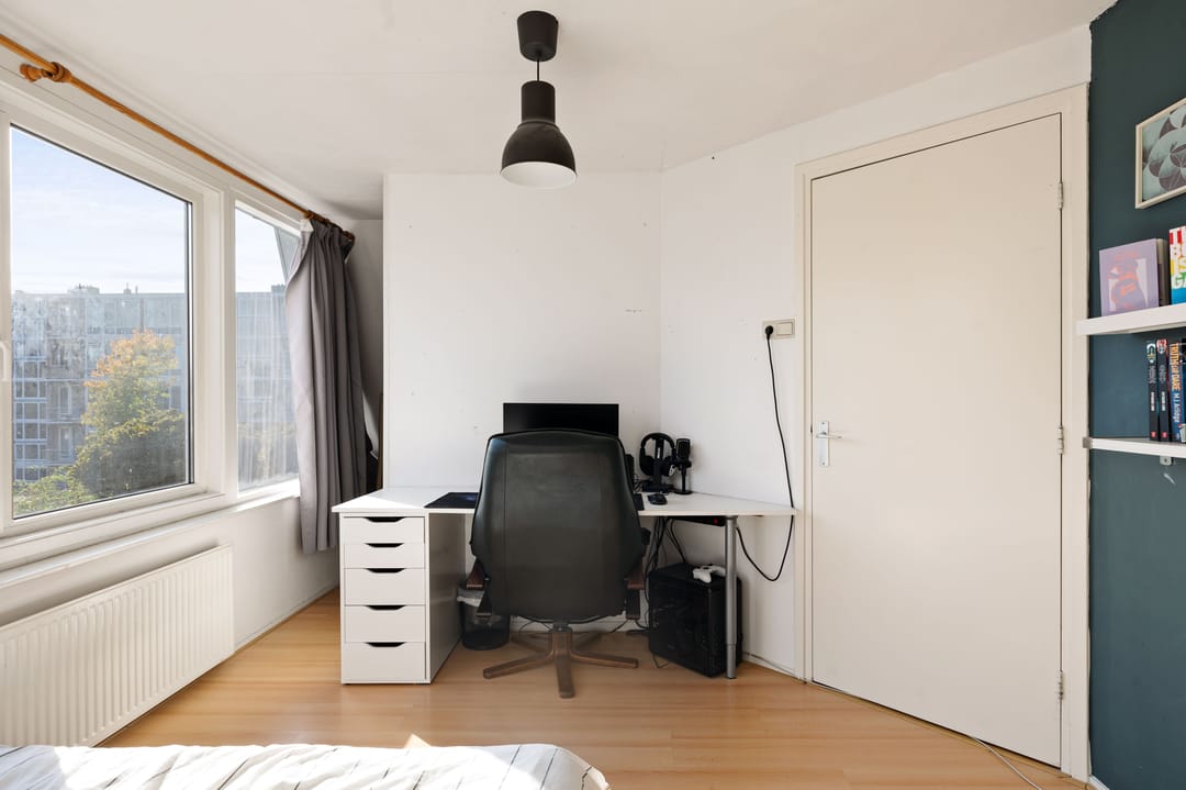 Photo 26 of Flakkeestraat 24