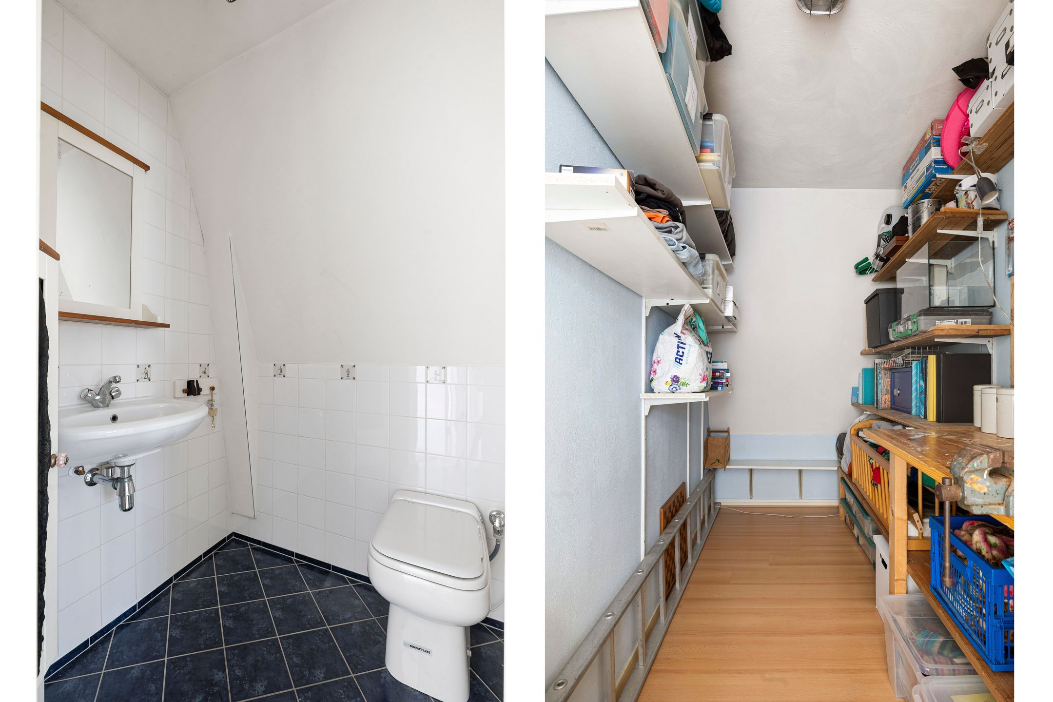 Photo 27 of Flakkeestraat 24