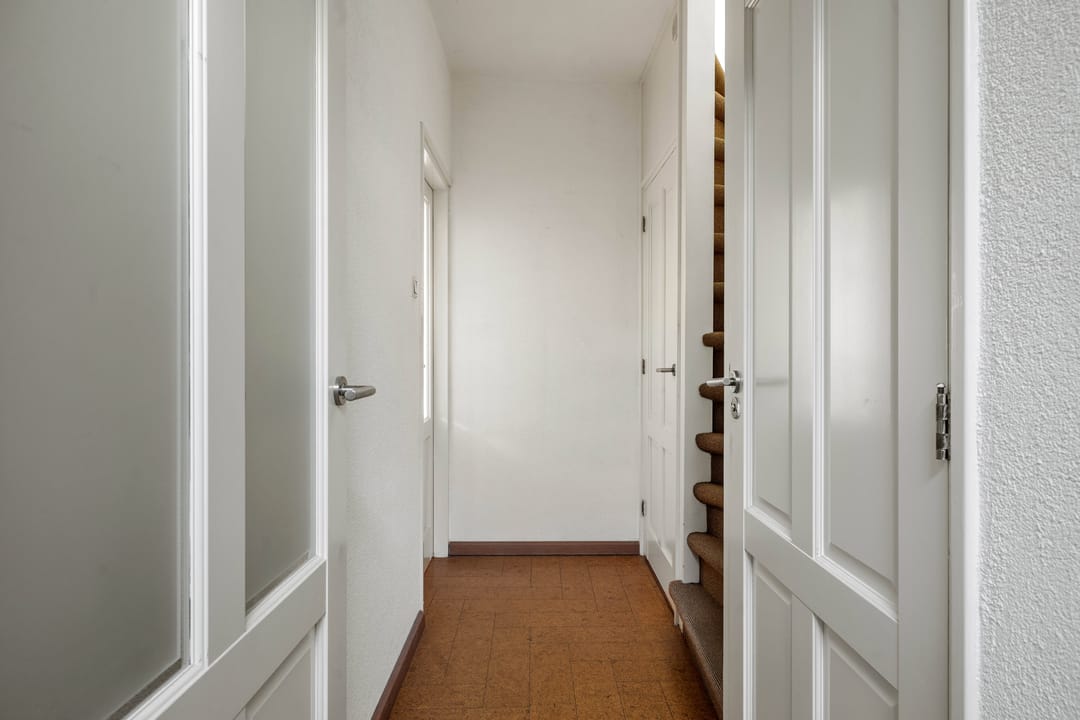 Photo 28 of Flakkeestraat 24