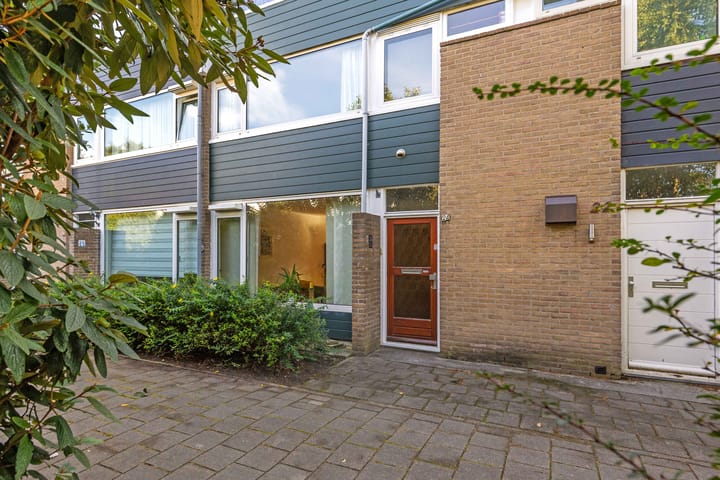 Foto 29 van Flakkeestraat 24