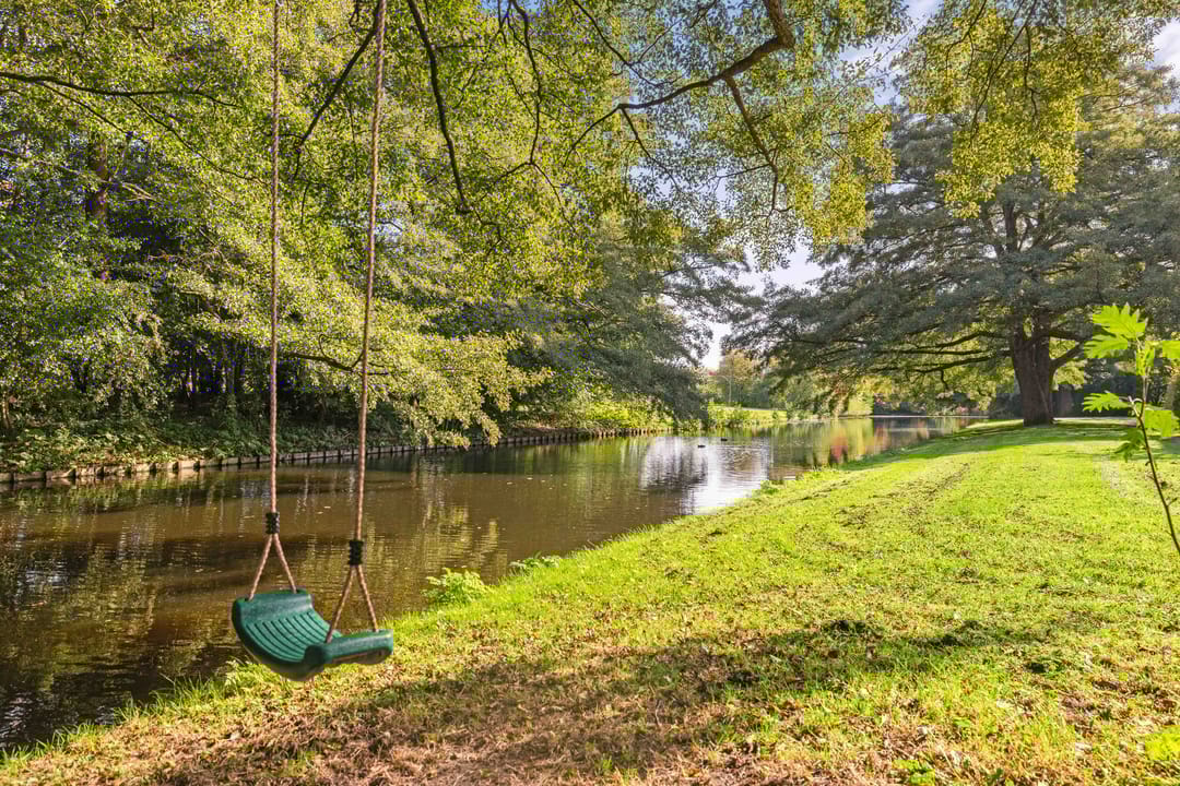 Photo 31 of Flakkeestraat 24