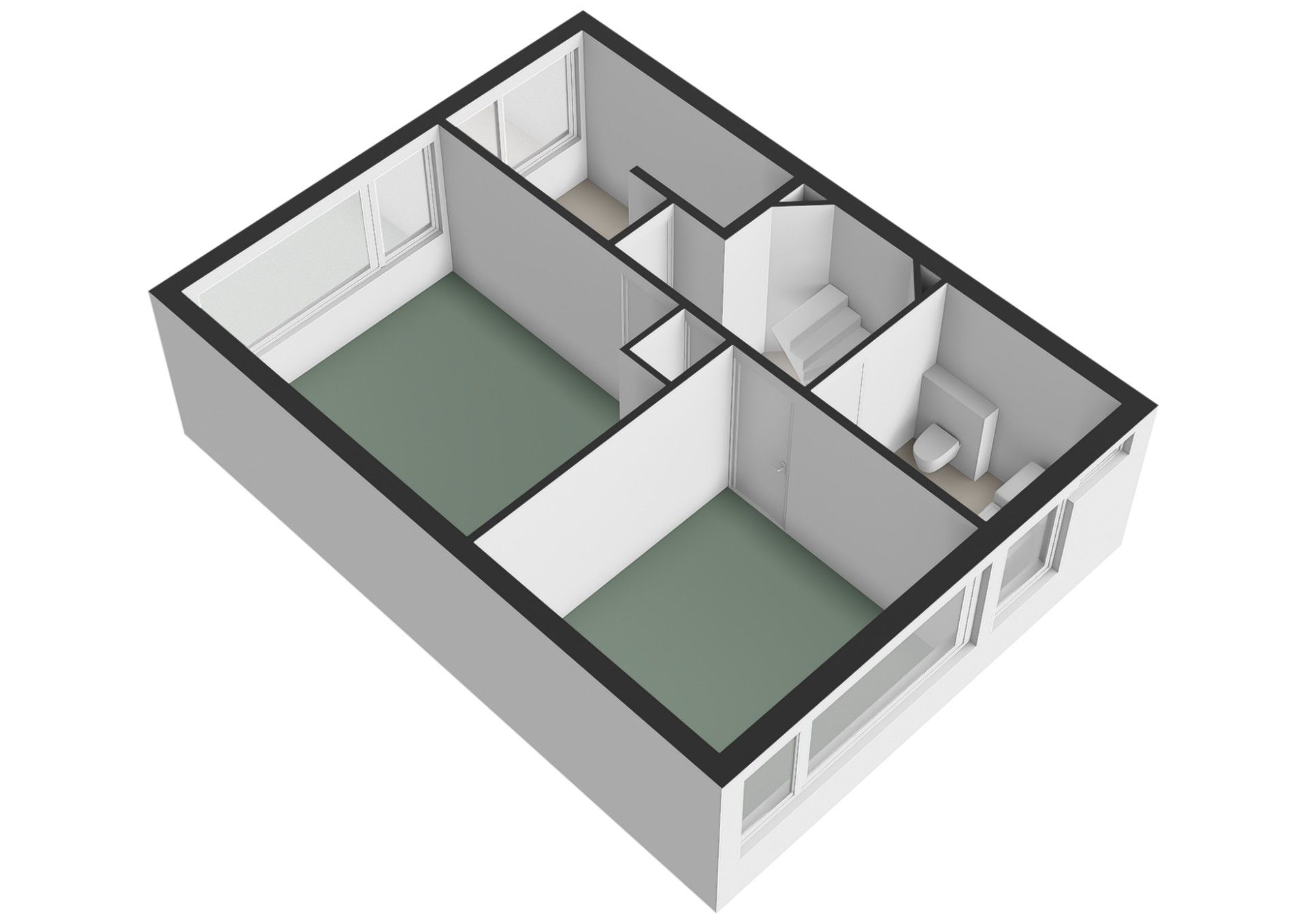 Photo 39 of Flakkeestraat 24