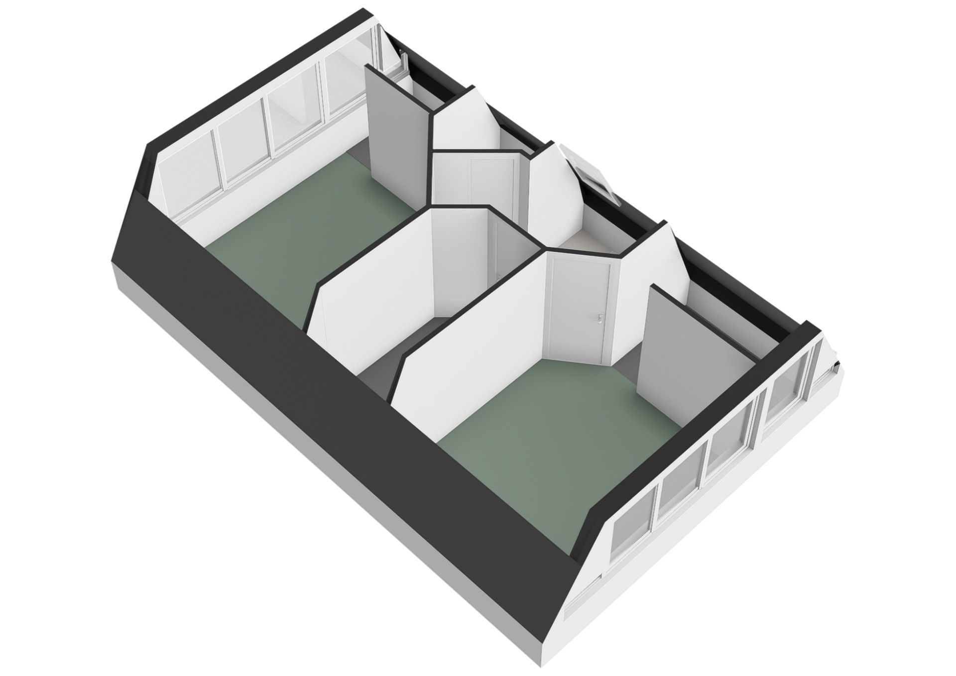 Photo 42 of Flakkeestraat 24