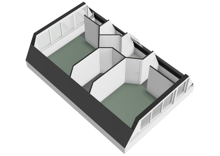 Foto 42 van Flakkeestraat 24