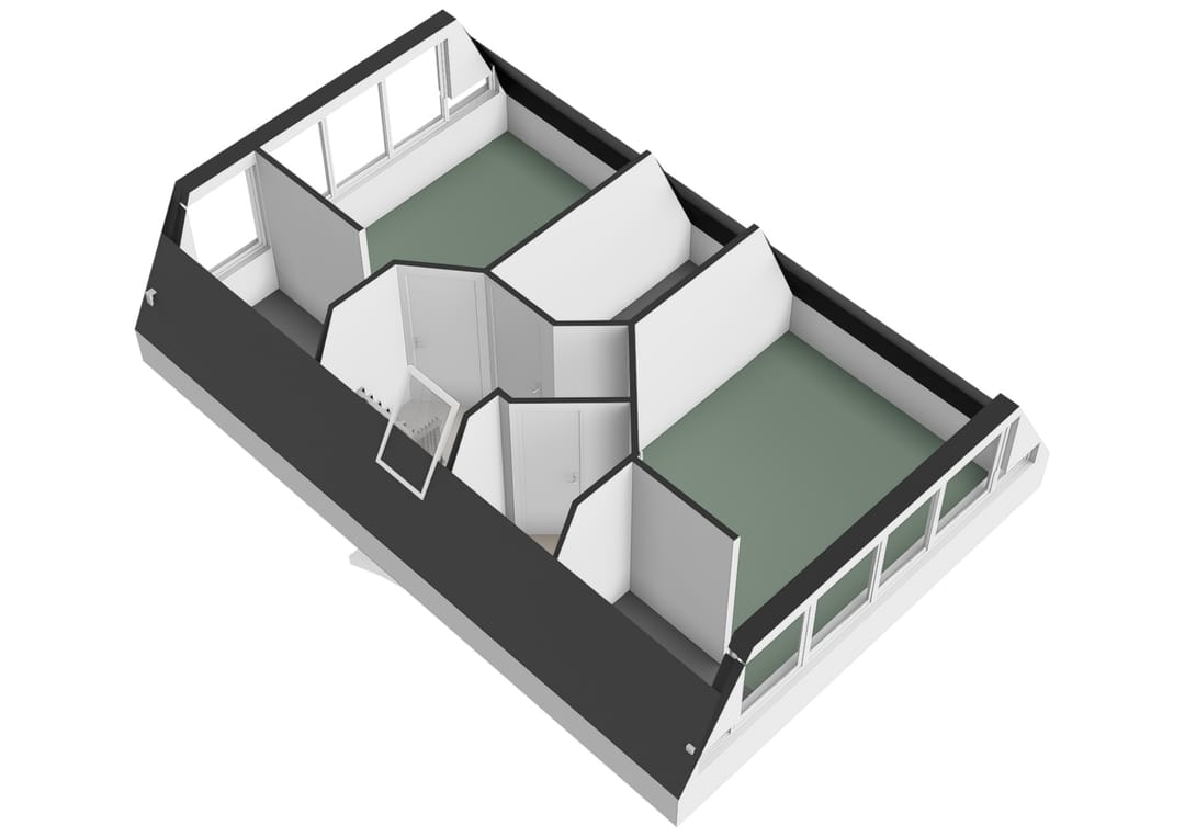 Photo 43 of Flakkeestraat 24