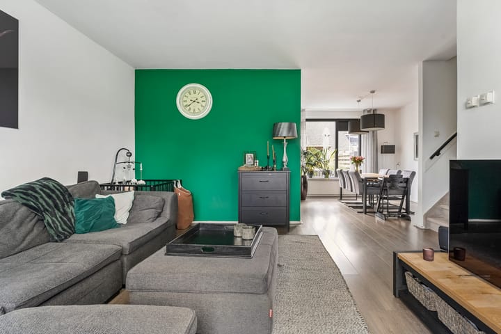 Foto 4 van Waardeel 58