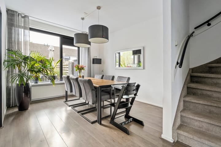 Foto 5 van Waardeel 58