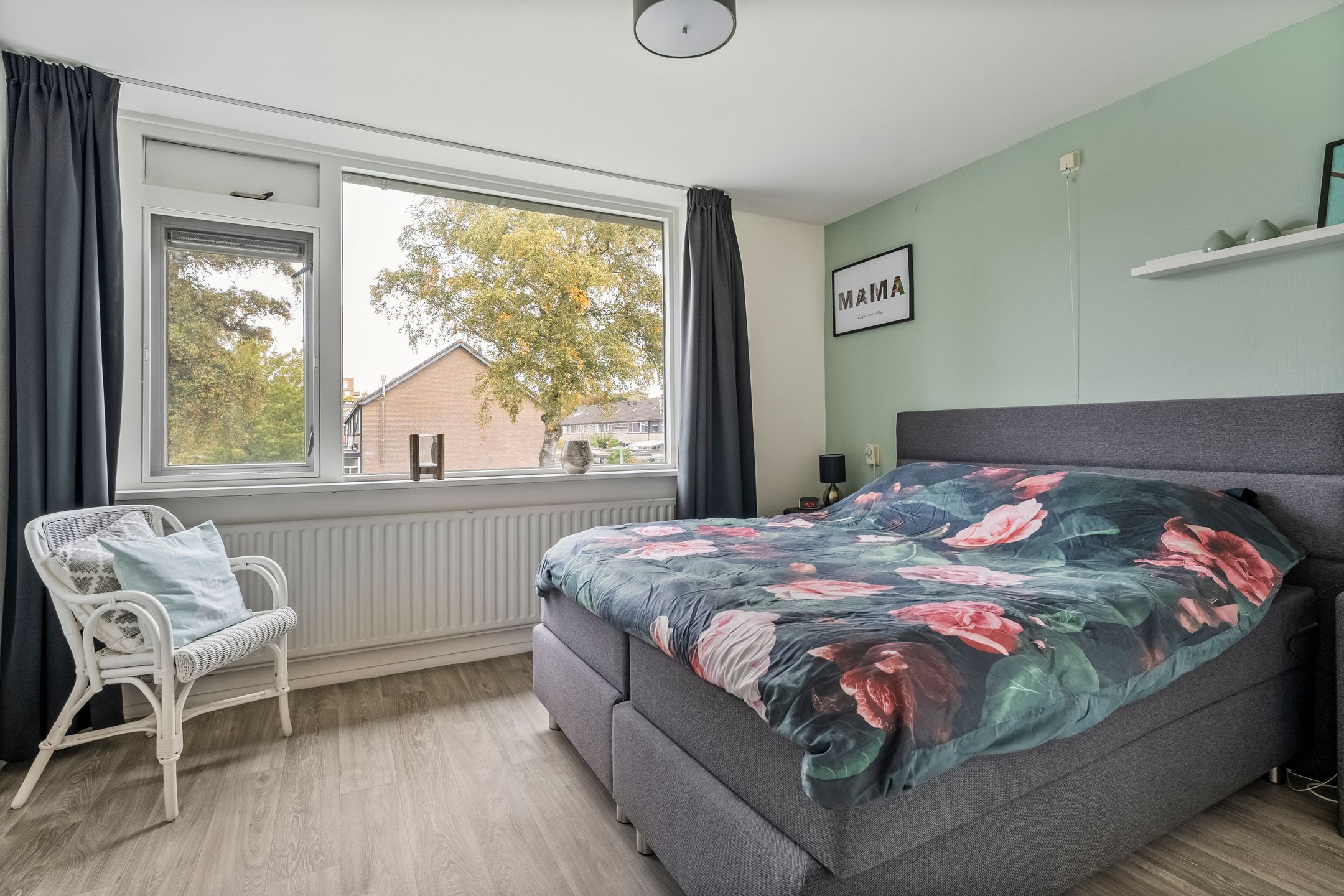 Photo 12 of Waardeel 58