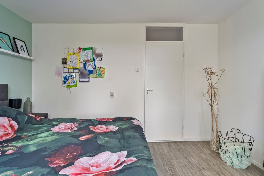 Photo 13 of Waardeel 58