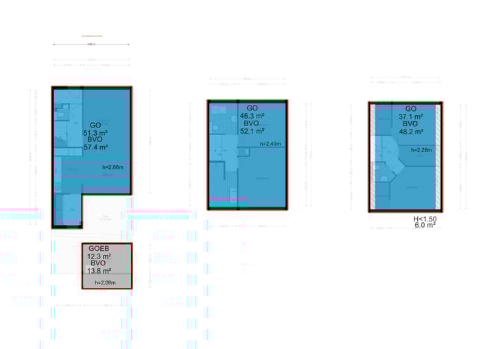 Foto 44 van Flakkeestraat 24