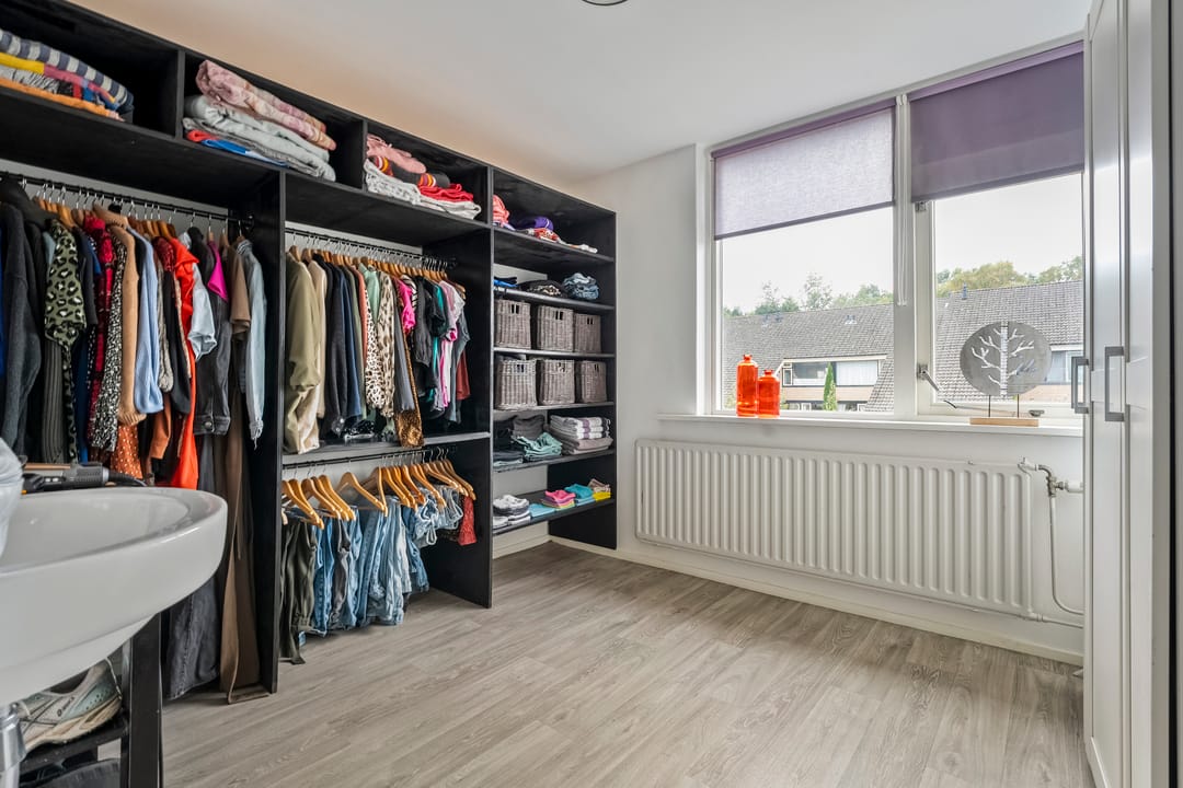 Photo 17 of Waardeel 58