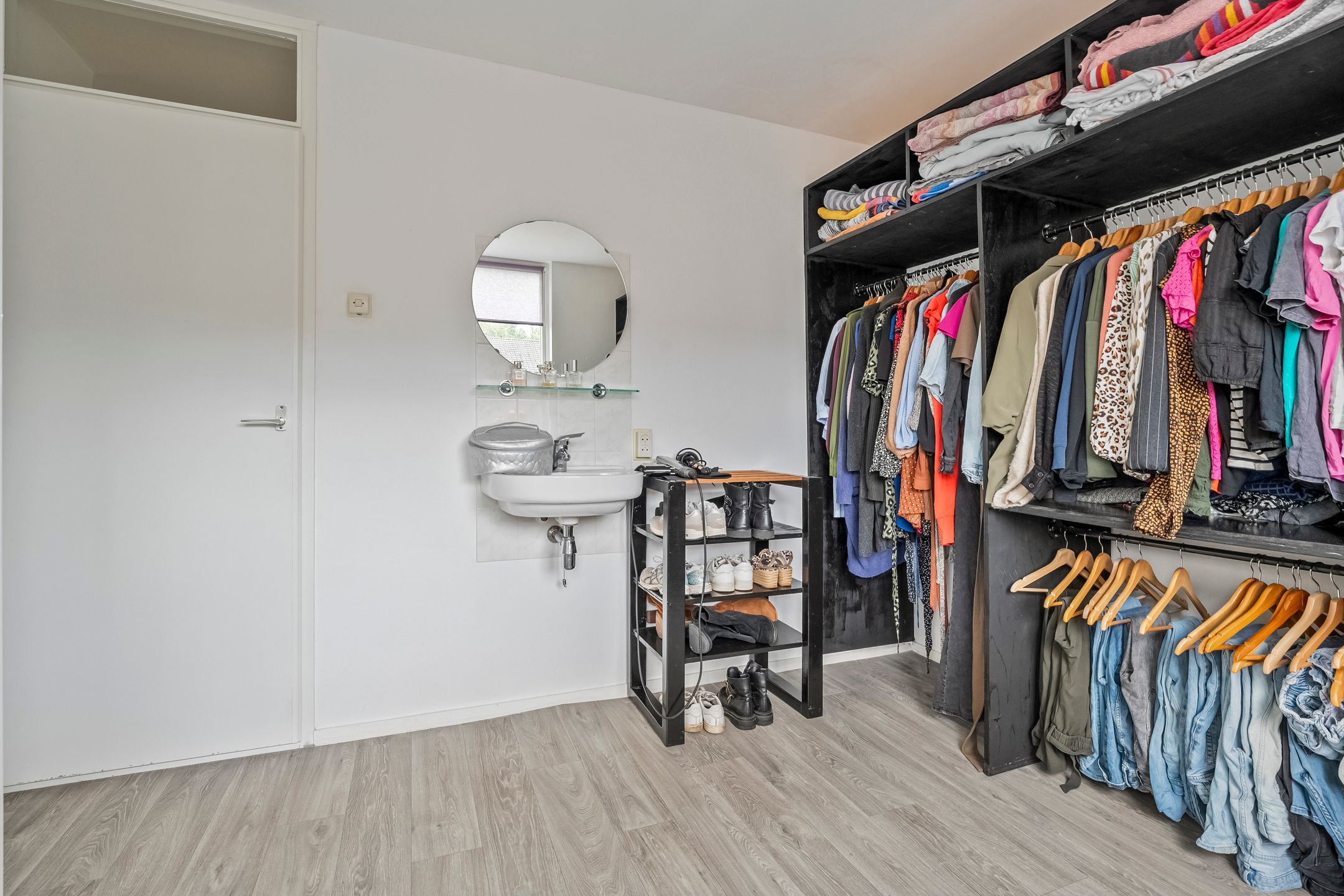 Photo 18 of Waardeel 58