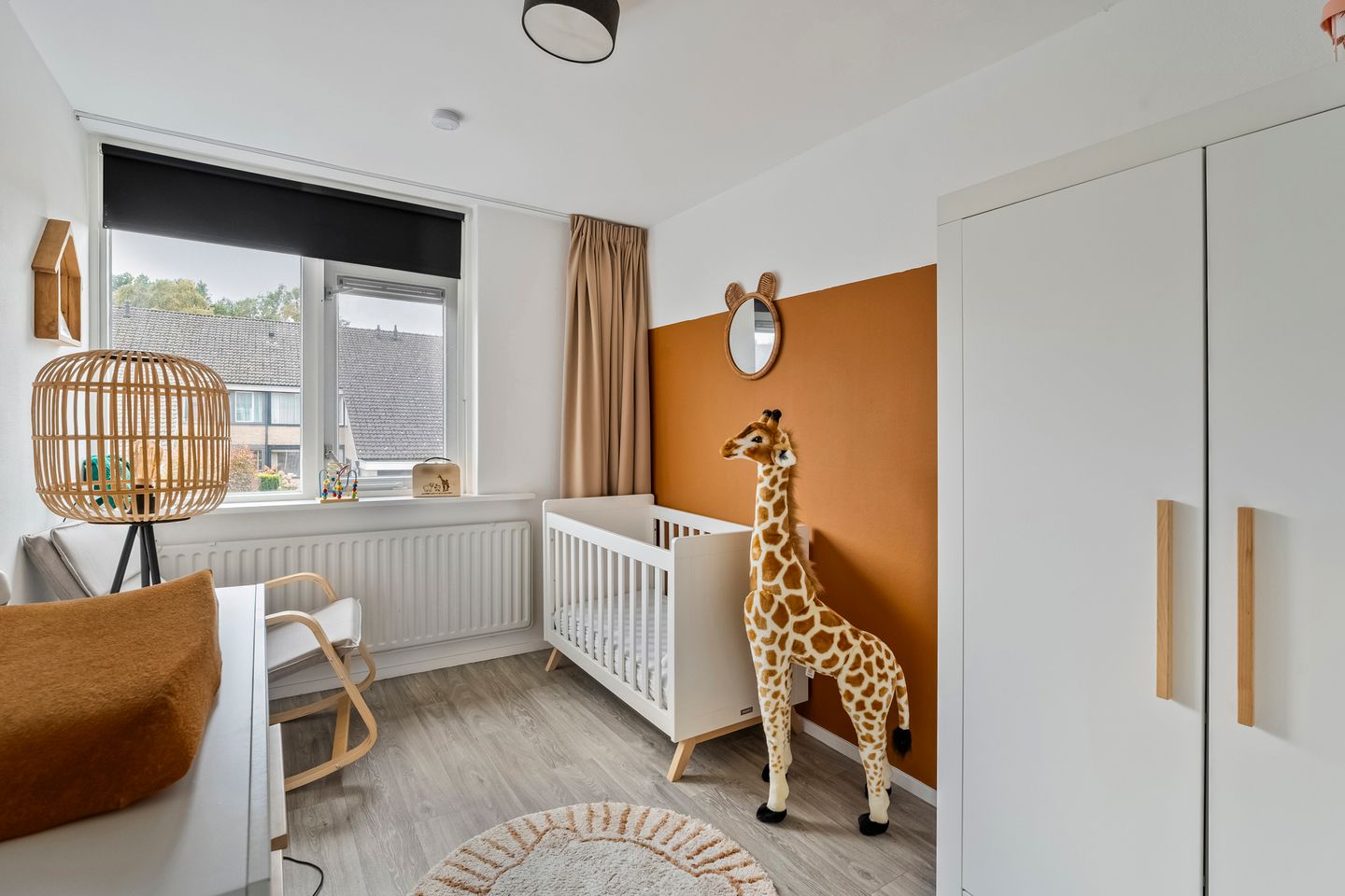 Photo 19 of Waardeel 58