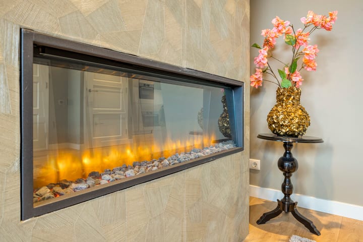 Foto 9 van Dorskarstraat 27