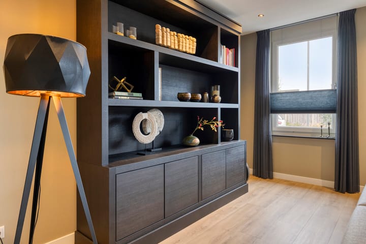 Foto 11 van Dorskarstraat 27