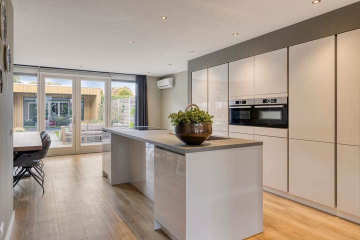 Foto 13 van Dorskarstraat 27