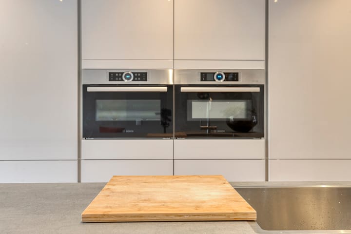 Foto 14 van Dorskarstraat 27