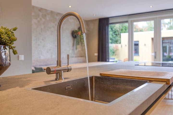 Foto 15 van Dorskarstraat 27