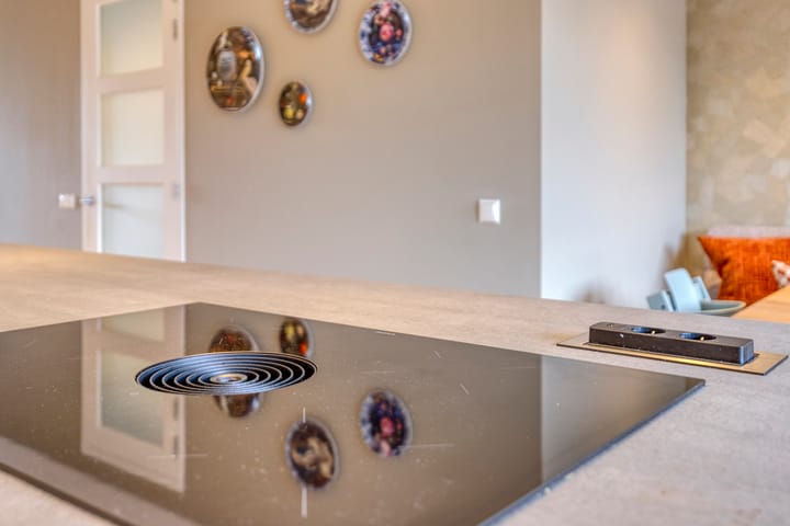 Foto 16 van Dorskarstraat 27