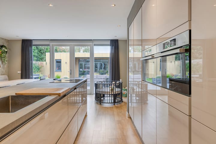 Foto 17 van Dorskarstraat 27