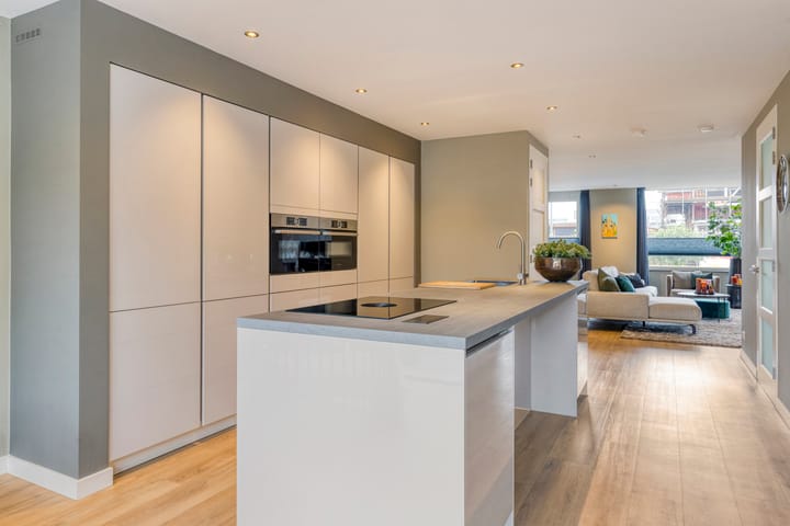 Foto 18 van Dorskarstraat 27