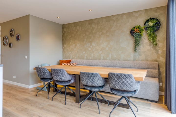 Foto 19 van Dorskarstraat 27