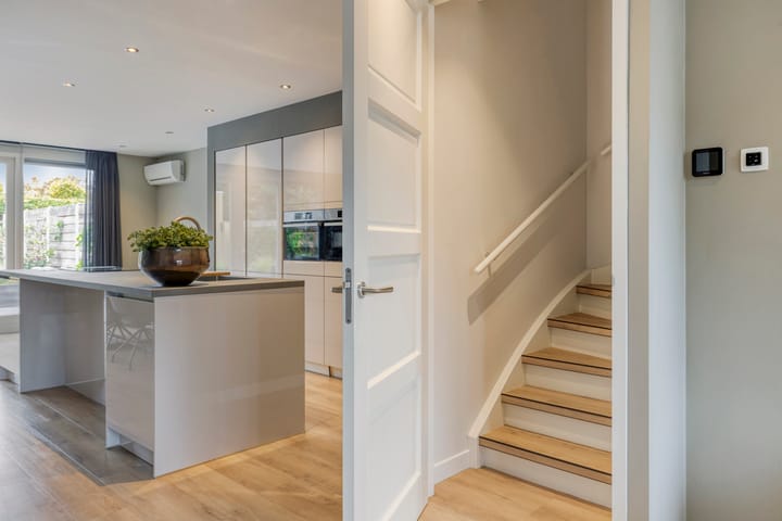 Foto 22 van Dorskarstraat 27