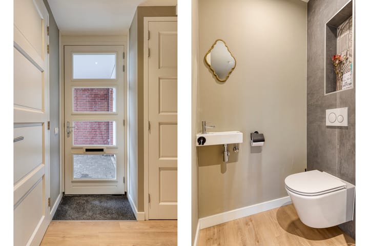 Foto 23 van Dorskarstraat 27