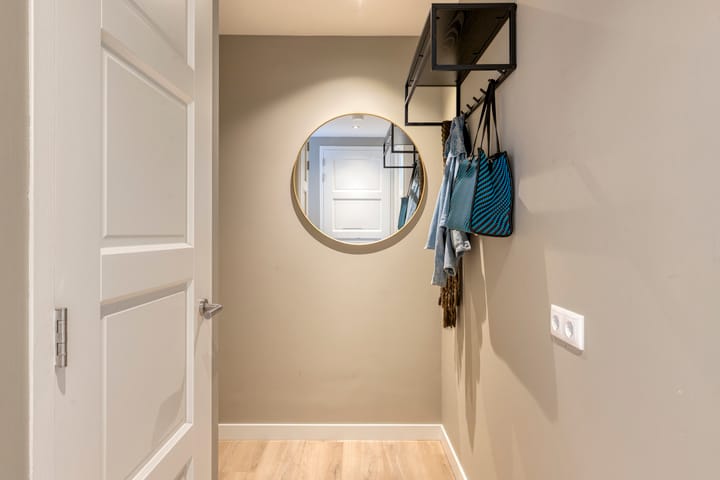 Foto 24 van Dorskarstraat 27